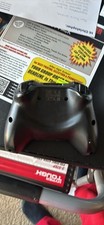 2015 Nvidia Shield Controller