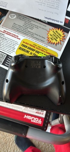 2015 nvidia shield - 2015,