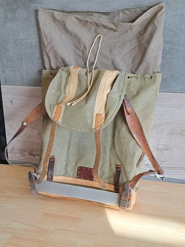 Swiss army paratrooper - army,