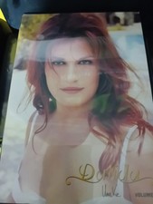 Dvd Dalida Une Vie Volume 4