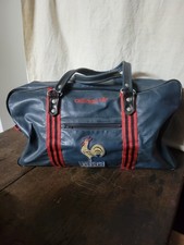 Rare sac adidas - adidas, made