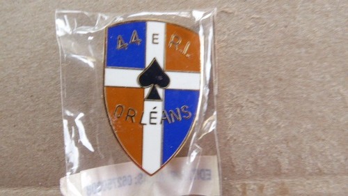 Insignes atlas bertrand - 1,