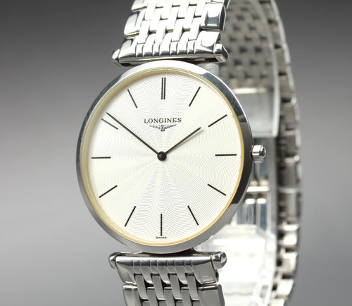 Montre homme vintage mint - homme, [n