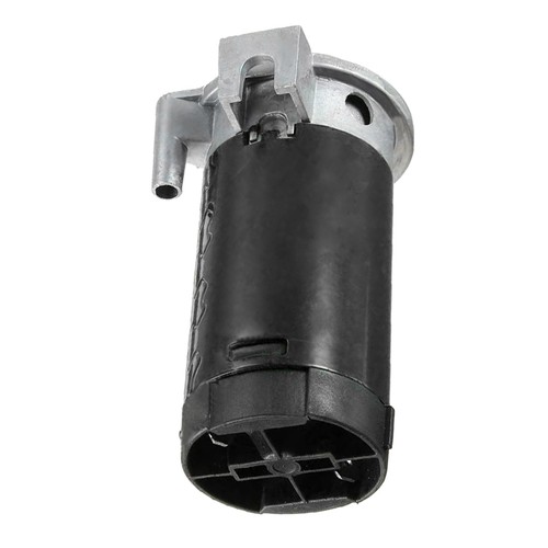 12v air horn pump compressor - 12v,