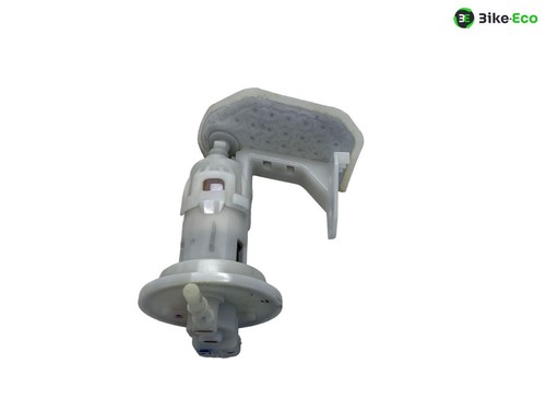 Pompe essence piaggio zip - essence,