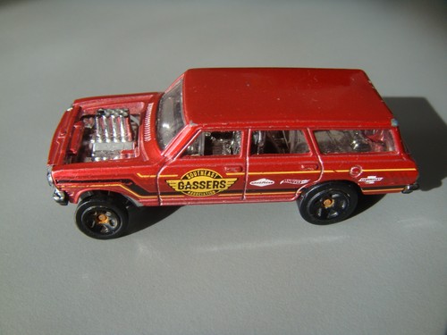 Hot wheels chevy nova - wheels,