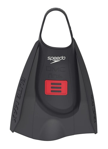 Speedo palmes natation - speedo, dmc