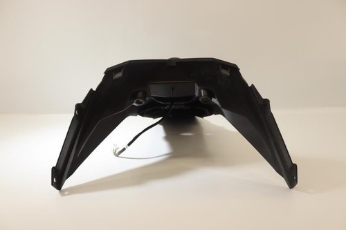 Support plaque sym gts 125 - support,