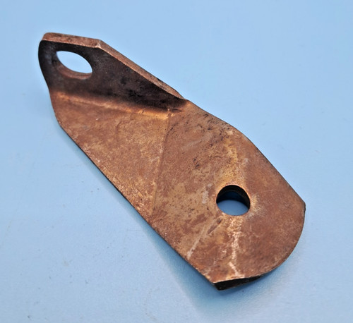 Levier frein pour tracteur - levier,