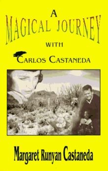 Magical journey with carlos - magical,