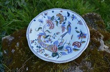 Coupe Sur Pied Douche Signée