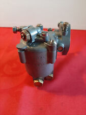 carburateur solex 22 AHD n°