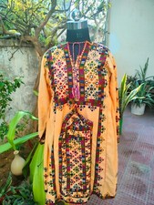 Robes de mariée bohème