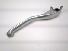 LEVIER DE FREIN HONDA F6C 1800 2014-2018 / NE 30289