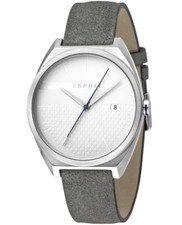 Esprit Slice ES1G056L0015 Montre Quartz Homme
