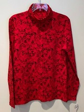 NWT Womens Jones New York