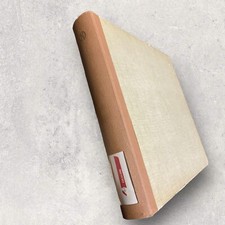 RANGE DISQUE VINYLE 33 TOURS