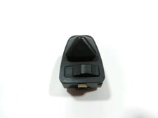 COMMANDE RETROVISEUR 61318373732 BMW SERIE 3 E46 COMPACT phase 1 / NE 198109