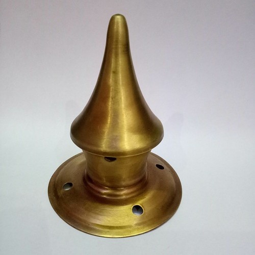 Casque pike picklehaube - picklehaube,