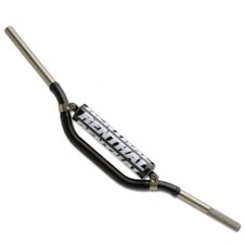 GUIDON 1.1/8 INCH (28.6MM) MX