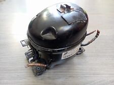 SU60CY moteur Compresseur Frigo Réfrigérateur Congélateur Candy CFM3260/1E