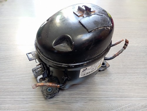 Su60cy moteur compresseur - moteur,