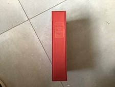 Souvenirs des cocodette-Ernest Feydeau-Berthommé Saint-André.