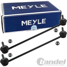 2x MEYLE Barre Soutien Pendule