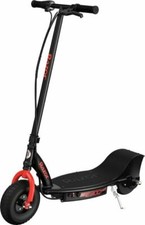 Razor e300 230w kick - razor, hd