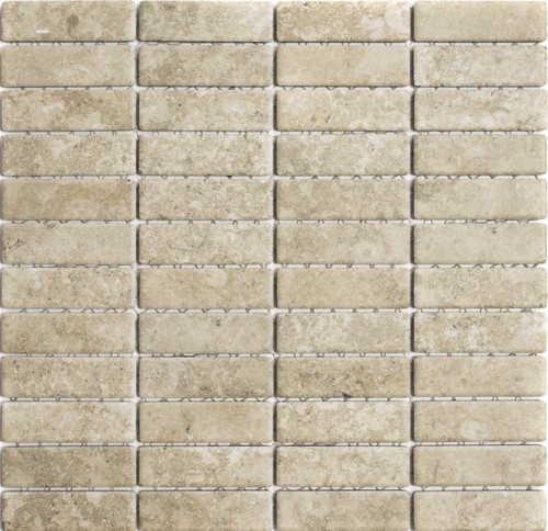 Mosaïque carreau céramique - carreau,
