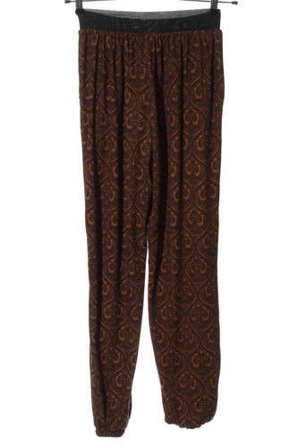 Qed london pantalon - qed,