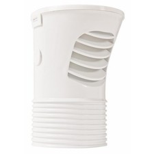 Clapet équilibreur de