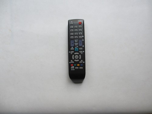 Remote control for - for, samsung
