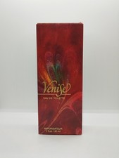 " Venise " - Eau de Toilette