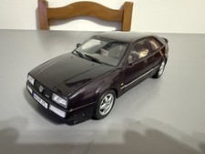2006 VW Corrado VR6 1/18
