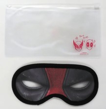 Accessoires de costume masque