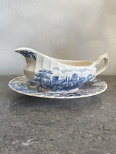 Saucière Ancienne En
