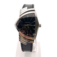 Montre à quartz Hamilton