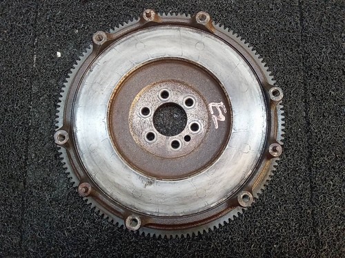 V7552305 volant moteur - v7552305,