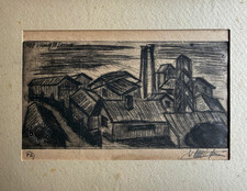 Jorio Vivarelli Ancienne