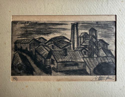 Jorio vivarelli ancienne - jorio,