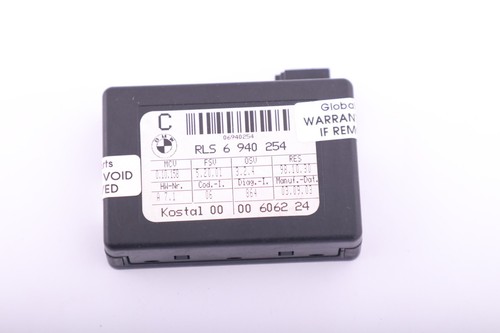 Bmw serie e60 e61 e63 - 7,