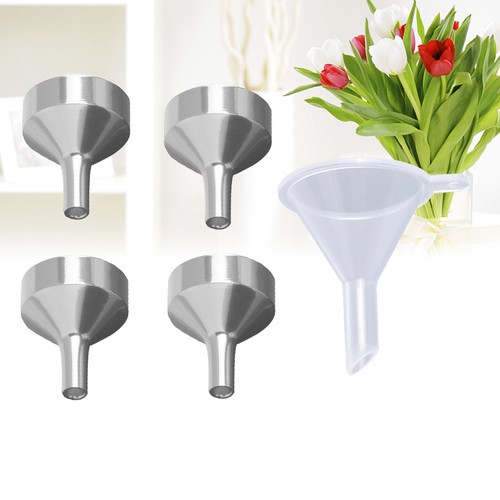 Pcs bottle funnel set - bottle,