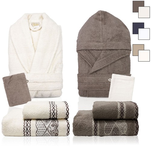 Ensemble salle bain - ensemble,