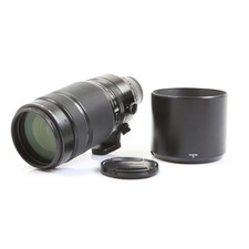 Fujifilm Fujinon Super EBC XF 4,5-5,6/100-400 R LM OIS WR + Bon (278217)