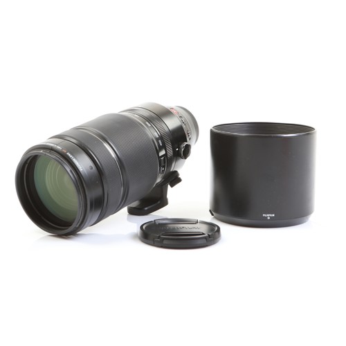 Fujifilm fujinon super ebc - fujifilm,