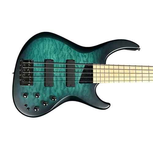 Mtd kingston norm stockton - kingston,