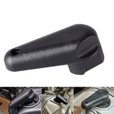 Décapsuleur de bouchon de