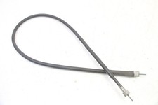 CABLE COMPTEUR - APRILIA ETX