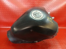 Réservoir Essence Carburant